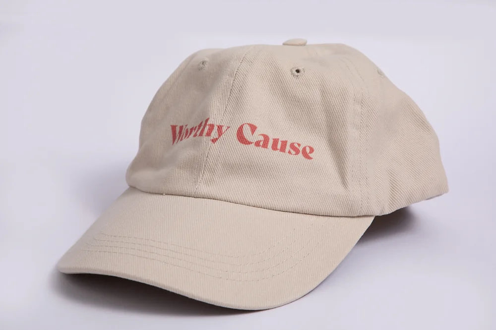 Cap