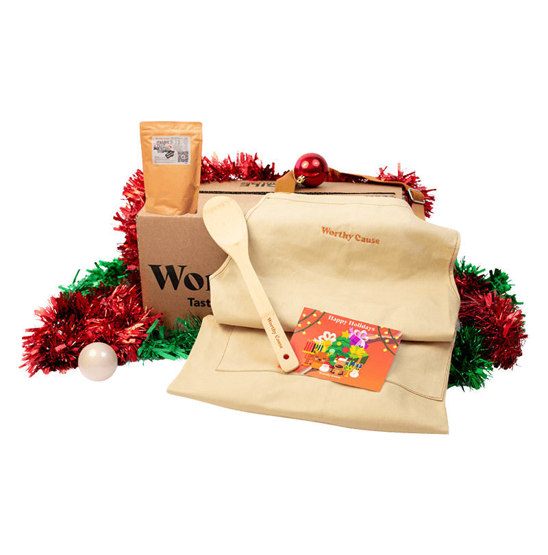 BIY Bundle