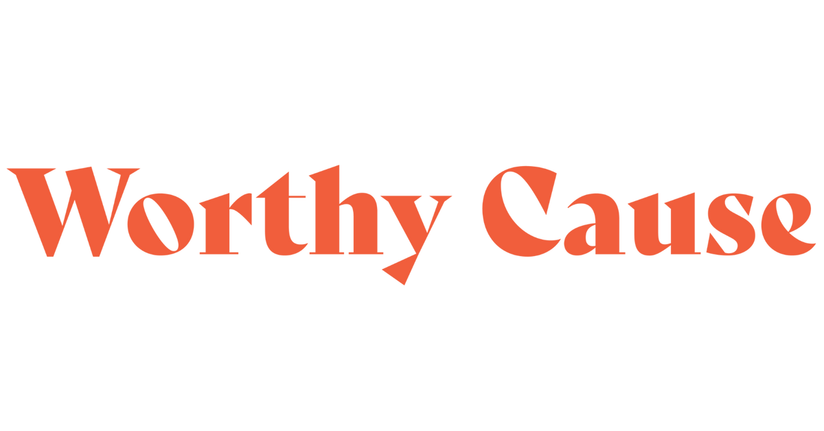 Worthy Cause – Empowering Vulnerable People through Delicious Cookies