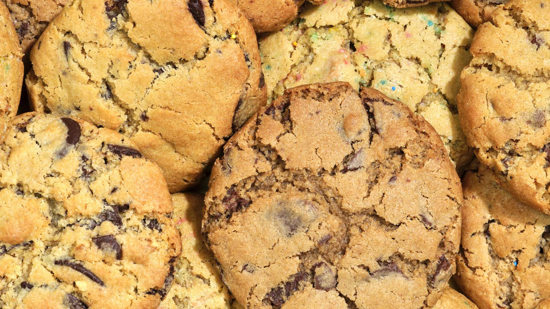 Bake a difference with your team