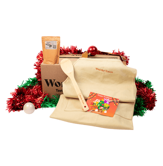 BIY Bundle